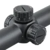 rifle_scope_victoptics_s6_1-6x24_black_7_ VictOptics S6 1-6x24 VI-CTSIX richtkijker - zwart