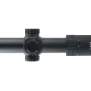 rifle_scope_victoptics_s6_1-6x24_black_8_ VictOptics S6 1-6x24 VI-CTSIX richtkijker - zwart
