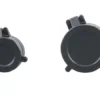 rifle_scope_victoptics_s6_1-6x24_black_9_ VictOptics S6 1-6x24 VI-CTSIX richtkijker - zwart