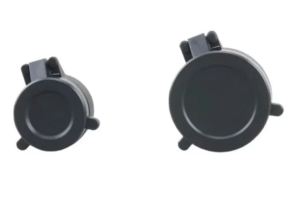 rifle_scope_victoptics_s6_1-6x24_black_9_ VictOptics S6 1-6x24 VI-CTSIX richtkijker - zwart