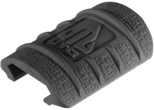 rubber-rail-guard-utg-max-security-black Rubber Rail Guard UTG Max Security Black