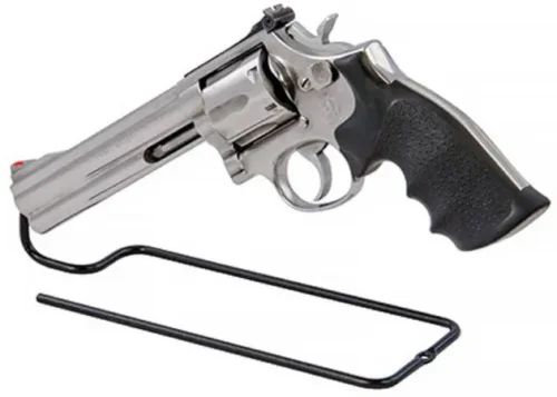 standaard_lockdown_handgun_rack_single_3_stuks_new_1_ Standaard Lockdown Handgun Rack Single 3 stuks