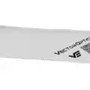 vector_optics_orion_pro_max_3-18x50_vor-5_moa_rifle_scope_10_ Vector Optics Orion Pro Max 3-18x50 VOR-5 MOA richtkijker