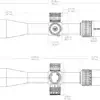 vector_optics_orion_pro_max_3-18x50_vor-5_moa_rifle_scope_11_ Vector Optics Orion Pro Max 3-18x50 VOR-5 MOA richtkijker