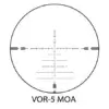 vector_optics_orion_pro_max_3-18x50_vor-5_moa_rifle_scope_12_ Vector Optics Orion Pro Max 3-18x50 VOR-5 MOA richtkijker