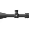 vector_optics_orion_pro_max_3-18x50_vor-5_moa_rifle_scope_1_ Vector Optics Orion Pro Max 3-18x50 VOR-5 MOA richtkijker