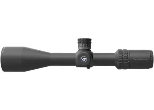 Vector Optics Orion Pro Max 3-18x50 VOR-5 MOA richtkijker