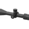 vector_optics_orion_pro_max_3-18x50_vor-5_moa_rifle_scope_2_ Vector Optics Orion Pro Max 3-18x50 VOR-5 MOA richtkijker