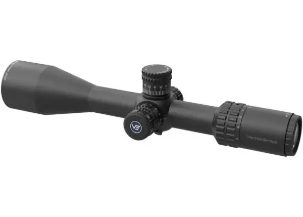 vector_optics_orion_pro_max_3-18x50_vor-5_moa_rifle_scope_2_ Vector Optics Orion Pro Max 3-18x50 VOR-5 MOA richtkijker