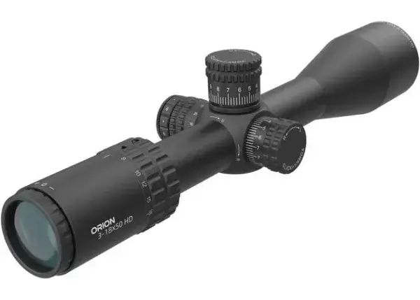 vector_optics_orion_pro_max_3-18x50_vor-5_moa_rifle_scope_3_ Vector Optics Orion Pro Max 3-18x50 VOR-5 MOA richtkijker