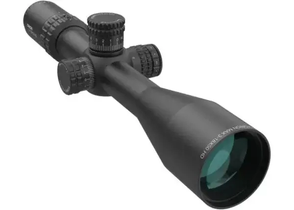 vector_optics_orion_pro_max_3-18x50_vor-5_moa_rifle_scope_4_ Vector Optics Orion Pro Max 3-18x50 VOR-5 MOA richtkijker
