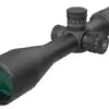 vector_optics_orion_pro_max_3-18x50_vor-5_moa_rifle_scope_5_ Vector Optics Orion Pro Max 3-18x50 VOR-5 MOA richtkijker