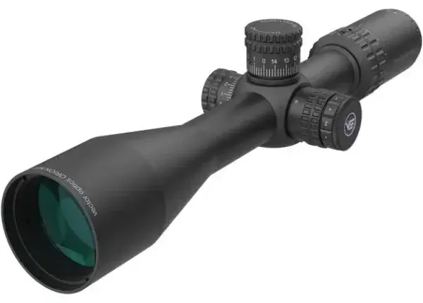 vector_optics_orion_pro_max_3-18x50_vor-5_moa_rifle_scope_5_ Vector Optics Orion Pro Max 3-18x50 VOR-5 MOA richtkijker