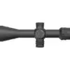 vector_optics_orion_pro_max_3-18x50_vor-5_moa_rifle_scope_6_ Vector Optics Orion Pro Max 3-18x50 VOR-5 MOA richtkijker