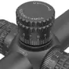 vector_optics_orion_pro_max_3-18x50_vor-5_moa_rifle_scope_8_ Vector Optics Orion Pro Max 3-18x50 VOR-5 MOA richtkijker