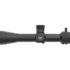 Vector Optics Orion Pro Max 4-16x44 VOR-7 MIL richtkijker