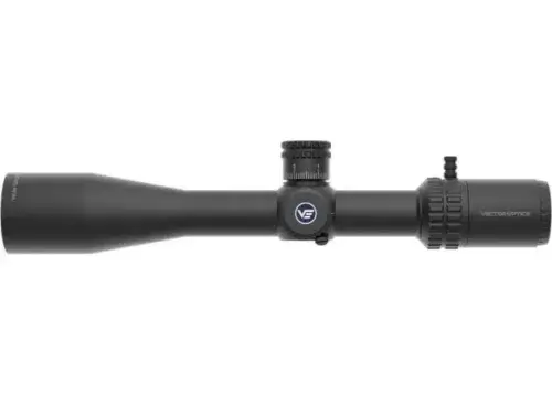 Vector Optics Orion Pro Max 4-16x44 VOR-7 MIL richtkijker