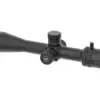 Vector Optics Orion Pro Max 4-16x44 VOR-7 MIL richtkijker