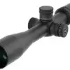 Vector Optics Orion Pro Max 4-16x44 VOR-7 MIL richtkijker