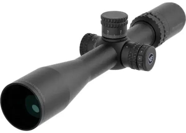 Vector Optics Orion Pro Max 4-16x44 VOR-7 MIL richtkijker