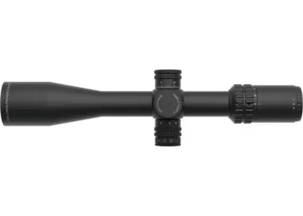 Vector Optics Orion Pro Max 4-16x44 VOR-7 MIL richtkijker