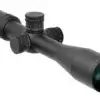 Vector Optics Orion Pro Max 4-16x44 VOR-7 MIL richtkijker