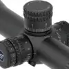Vector Optics Orion Pro Max 4-16x44 VOR-7 MIL richtkijker