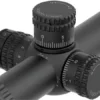 Vector Optics Orion Pro Max 4-16x44 VOR-7 MIL richtkijker