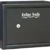 Infac Delta 1 Wapenkluis