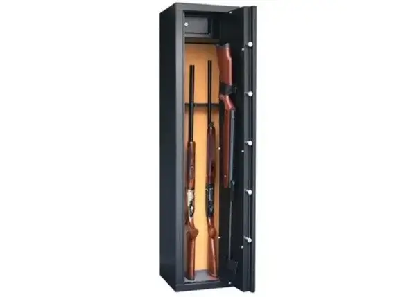 Infac Sentinel SD7 Wapenkluis