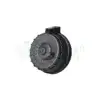 LCT RPK-16 (AK / LCK-16) Electric Drum Magazine, 2000 BBs