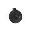 LCT RPK-16 (AK / LCK-16) Electric Drum Magazine, 2000 BBs