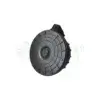 LCT RPK-16 (AK / LCK-16) Electric Drum Magazine, 2000 BBs