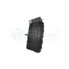 LCT RPK-16 (AK / LCK-16) Electric Drum Magazine, 2000 BBs