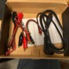 Batterij oplader Imax B6AC Used