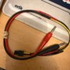 Batterij oplader Imax B6AC Used