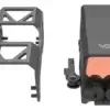 red_dot_vector_optics_frenzy_plus_multi-reticle_10_ Vector Optics Frenzy Plus Multi-Reticle red dot