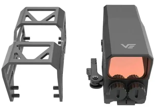 red_dot_vector_optics_frenzy_plus_multi-reticle_10_ Vector Optics Frenzy Plus Multi-Reticle red dot