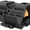 red_dot_vector_optics_frenzy_plus_multi-reticle_1_ Vector Optics Frenzy Plus Multi-Reticle red dot