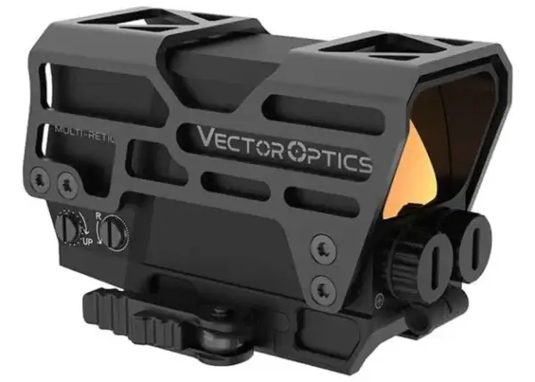 red_dot_vector_optics_frenzy_plus_multi-reticle_1_ Vector Optics Frenzy Plus Multi-Reticle red dot