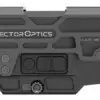 red_dot_vector_optics_frenzy_plus_multi-reticle_2_ Vector Optics Frenzy Plus Multi-Reticle red dot