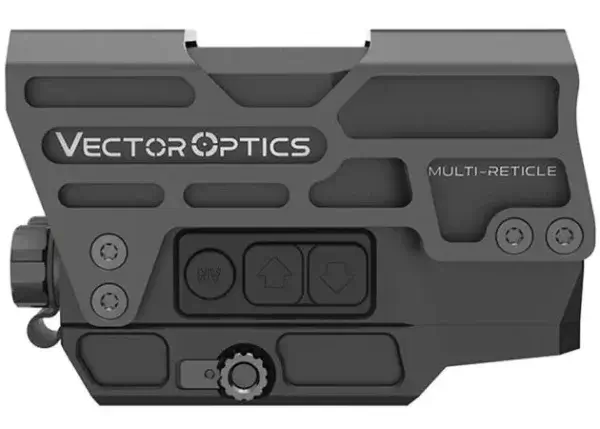 red_dot_vector_optics_frenzy_plus_multi-reticle_2_ Vector Optics Frenzy Plus Multi-Reticle red dot