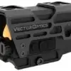 red_dot_vector_optics_frenzy_plus_multi-reticle_3_ Vector Optics Frenzy Plus Multi-Reticle red dot