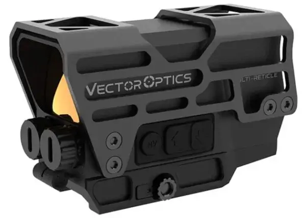 red_dot_vector_optics_frenzy_plus_multi-reticle_3_ Vector Optics Frenzy Plus Multi-Reticle red dot