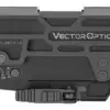 red_dot_vector_optics_frenzy_plus_multi-reticle_4_ Vector Optics Frenzy Plus Multi-Reticle red dot