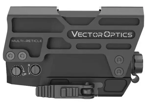 red_dot_vector_optics_frenzy_plus_multi-reticle_4_ Vector Optics Frenzy Plus Multi-Reticle red dot