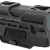 red_dot_vector_optics_frenzy_plus_multi-reticle_5_ Vector Optics Frenzy Plus Multi-Reticle red dot