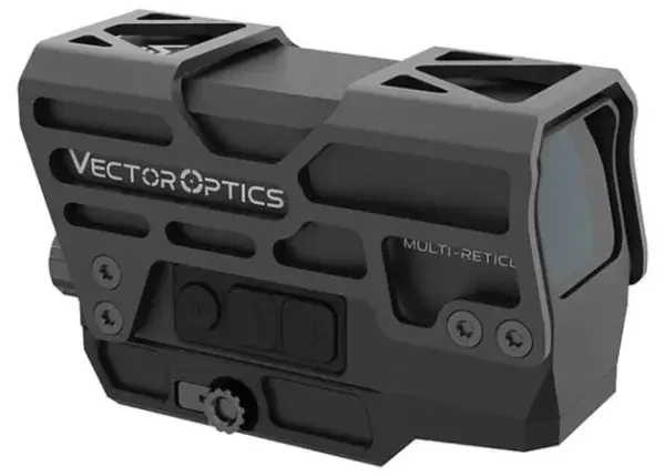 red_dot_vector_optics_frenzy_plus_multi-reticle_5_ Vector Optics Frenzy Plus Multi-Reticle red dot