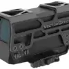 red_dot_vector_optics_frenzy_plus_multi-reticle_6_ Vector Optics Frenzy Plus Multi-Reticle red dot
