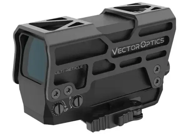 red_dot_vector_optics_frenzy_plus_multi-reticle_6_ Vector Optics Frenzy Plus Multi-Reticle red dot
